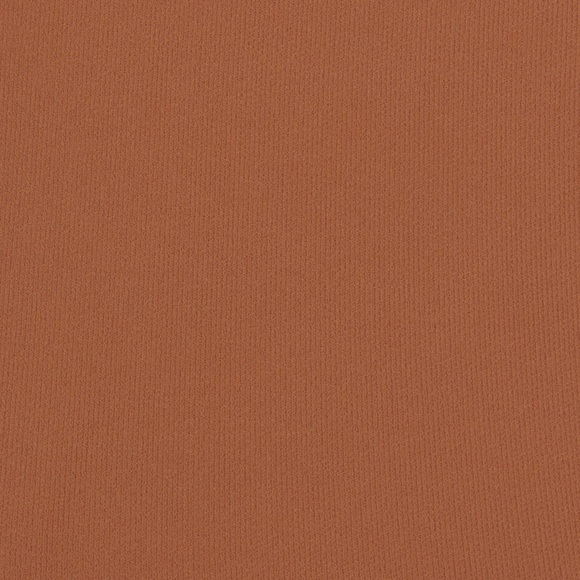 Skins FITS EVERYBODY SUPER PUSH-UP BRA | BRONZE - BRONZE / 36 / B x 1 - Picture 2 of 3